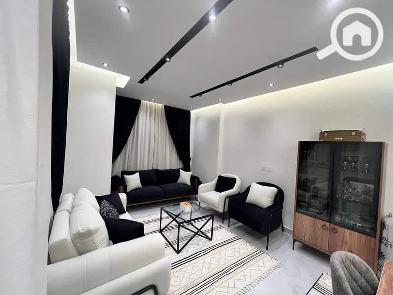 9 IMG-20251023-WA0033. jpg