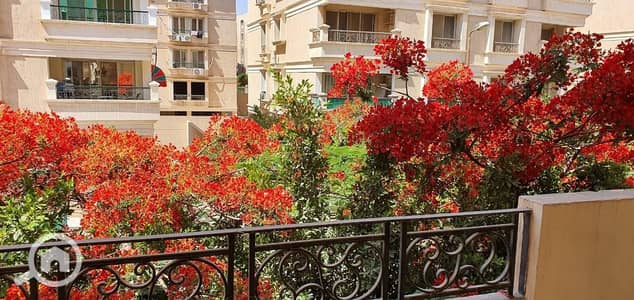 2 Bedroom Flat for Sale in New Cairo, Cairo - IMG-20240111-WA0020. jpg