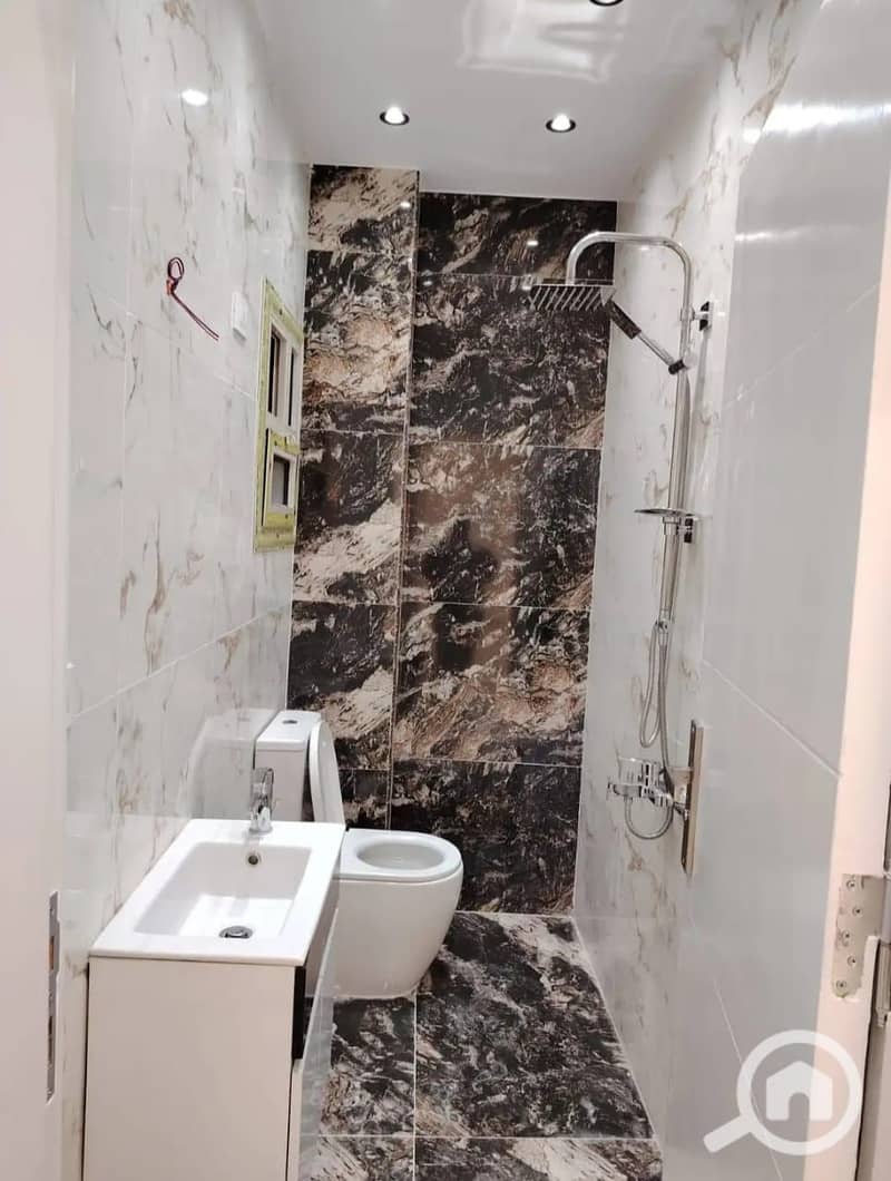 3 WhatsApp Image 2025-10-24 at 4.28. 34 AM. jpeg