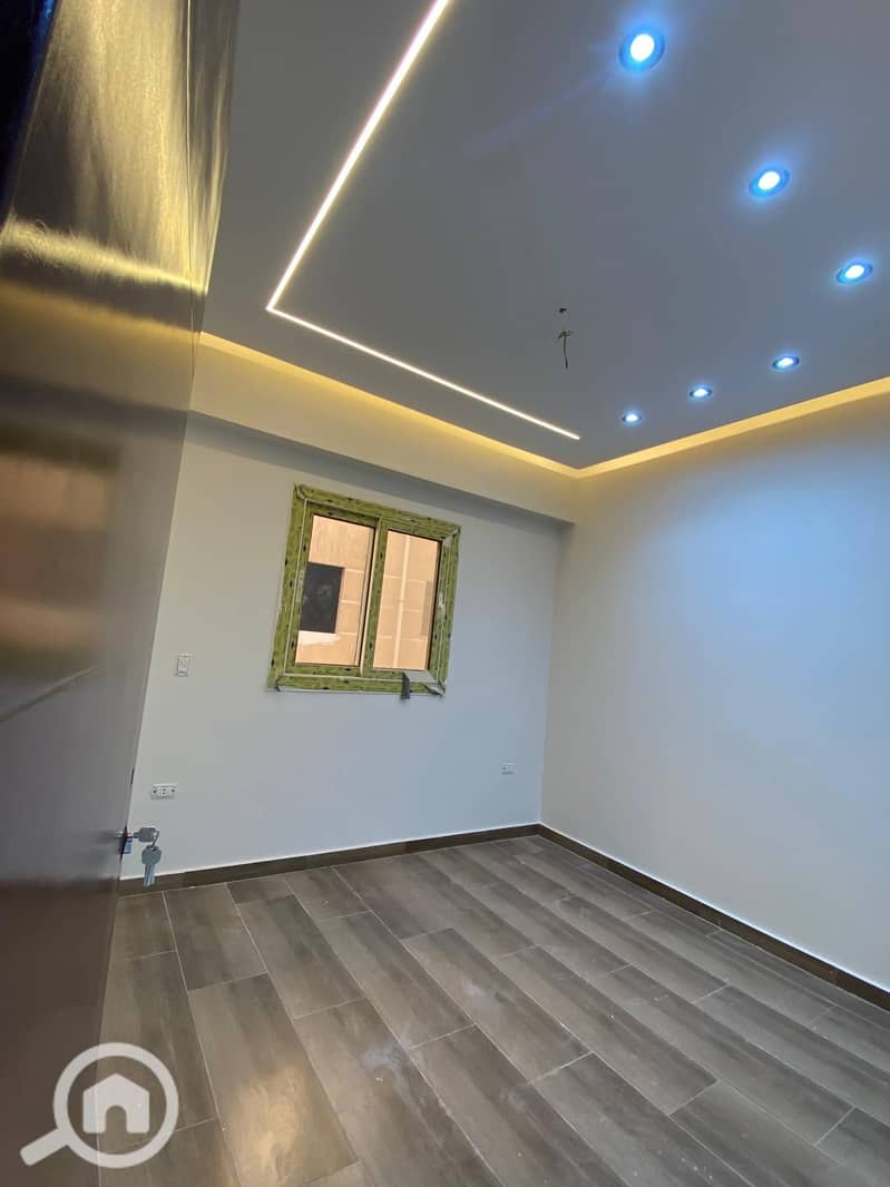 4 WhatsApp Image 2025-10-24 at 4.28. 36 AM. jpeg