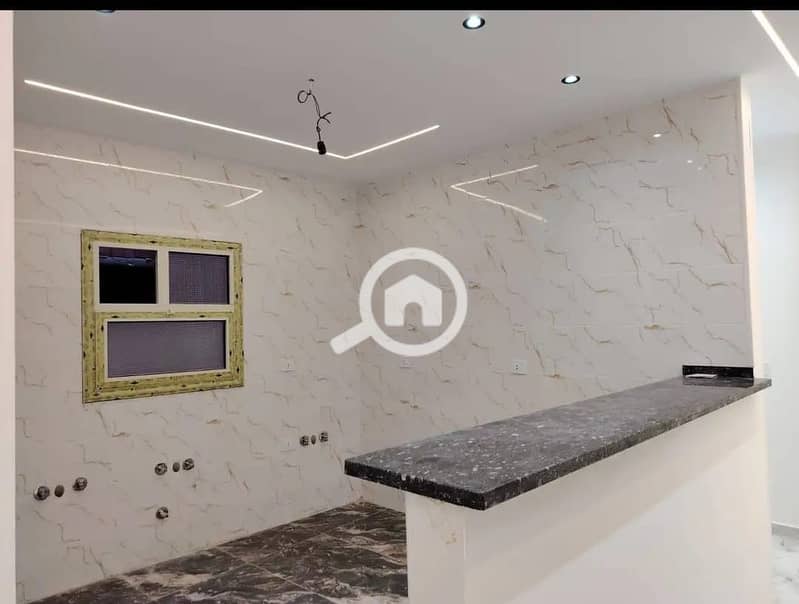 6 WhatsApp Image 2025-10-24 at 4.28. 33 AM. jpeg