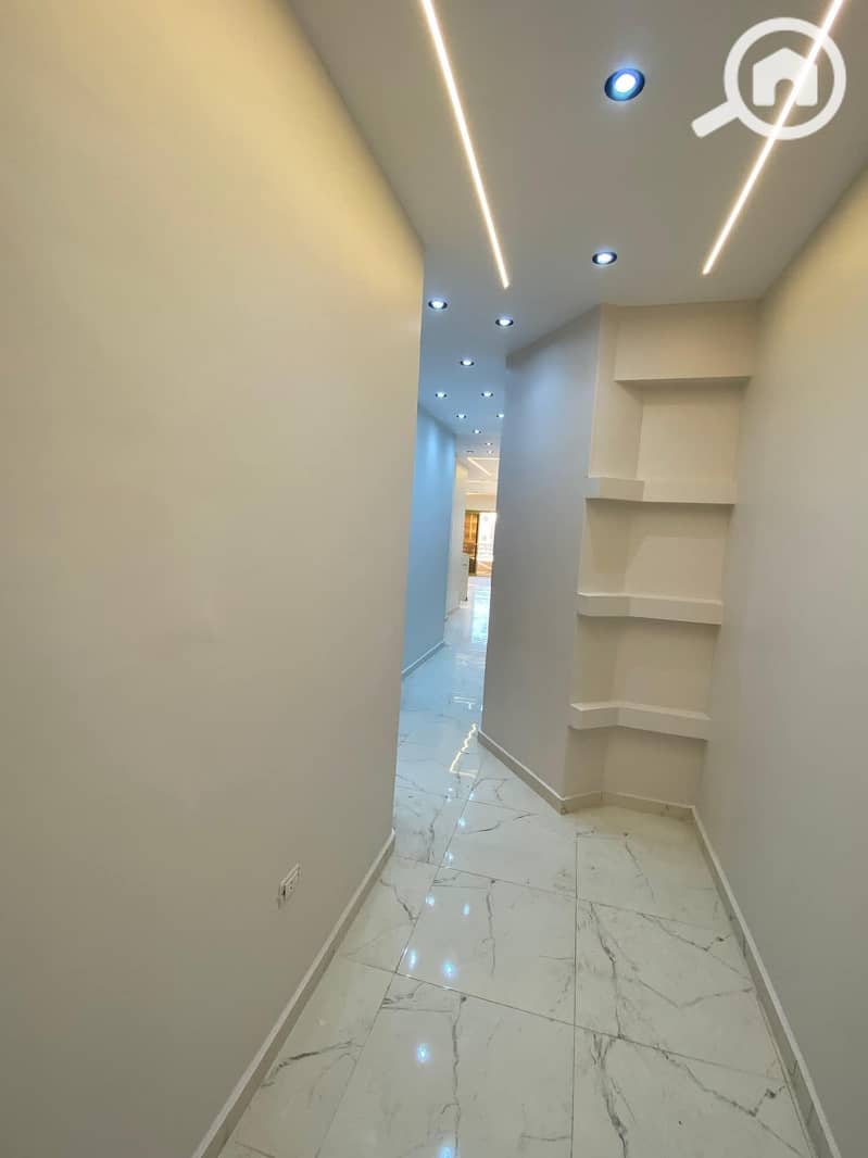 8 WhatsApp Image 2025-10-24 at 4.28. 35 AM. jpeg