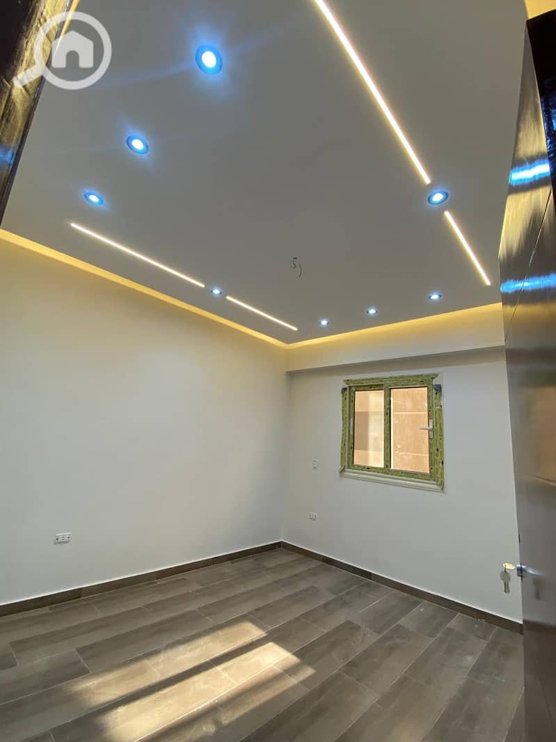 9 WhatsApp Image 2025-10-24 at 4.28. 34 AM. jpeg