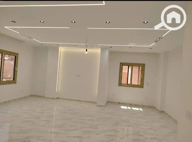 10 WhatsApp Image 2025-10-24 at 4.28. 33 AM (1). jpeg