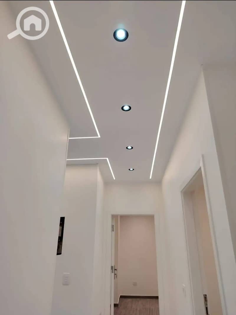 11 WhatsApp Image 2025-10-24 at 4.28. 33 AM (2). jpeg