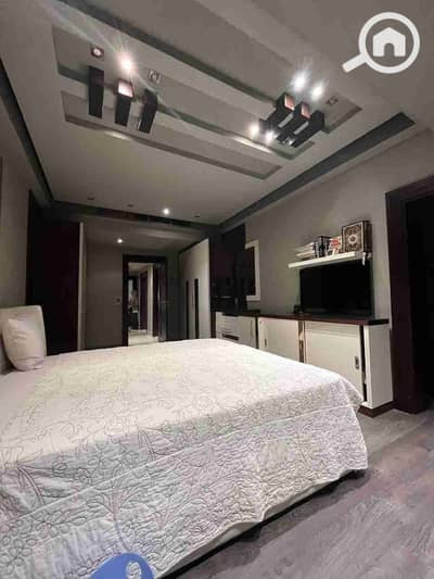 3 Bedroom Flat for Rent in Sheikh Zayed, Giza - 1000520386. jpg 3 Bedroom Flat for Rent in Sheikh Zayed, Giza - 1000520386. jpg