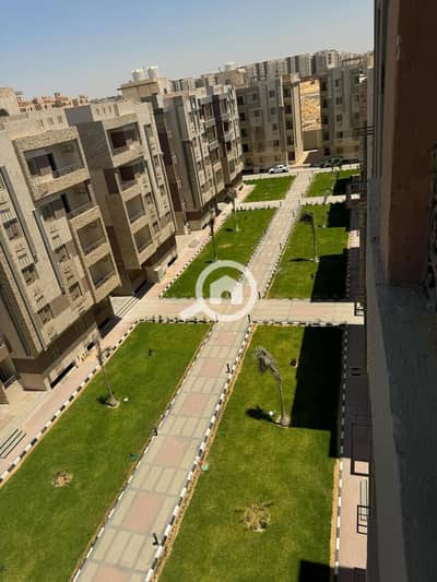 فلیٹ 3 غرف نوم للبيع في القاهرة الجديدة، القاهرة - IMG-20251020-WA0008. jpg