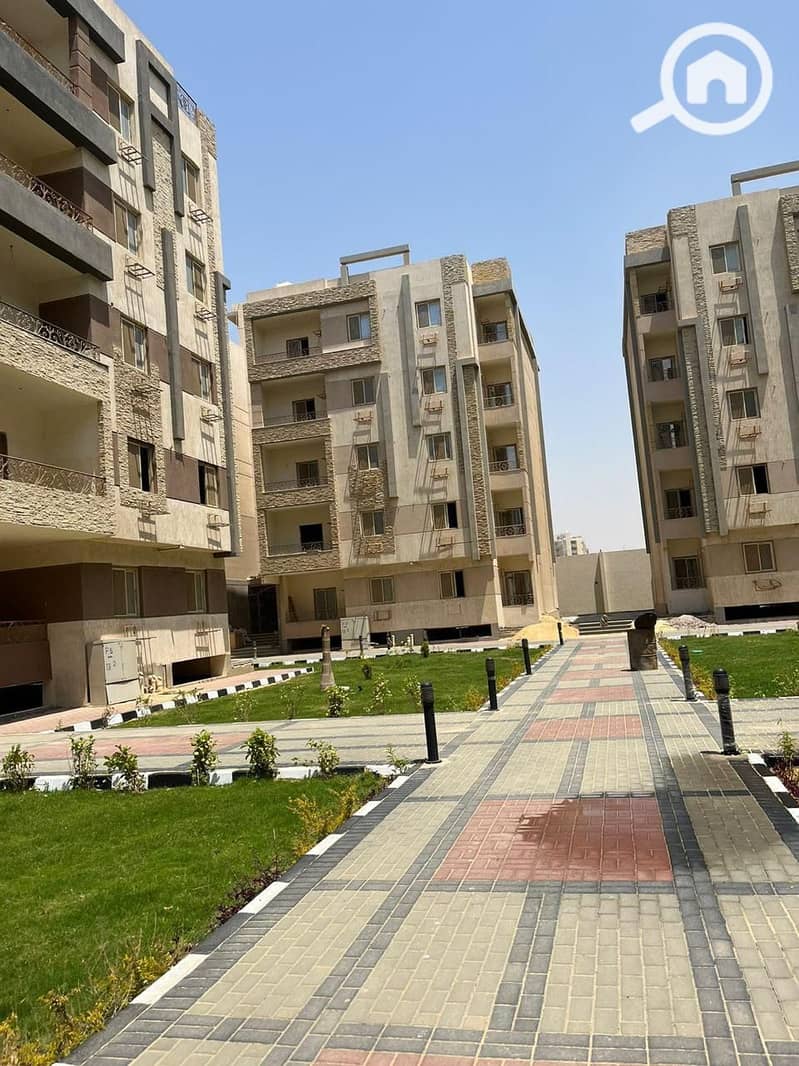 2 IMG-20251020-WA0011. jpg