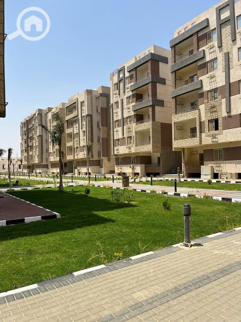 3 IMG-20251020-WA0009. jpg