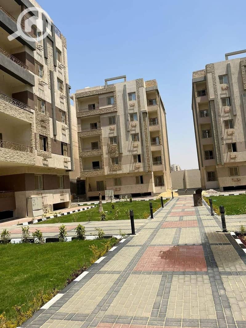 6 IMG-20251020-WA0006. jpg