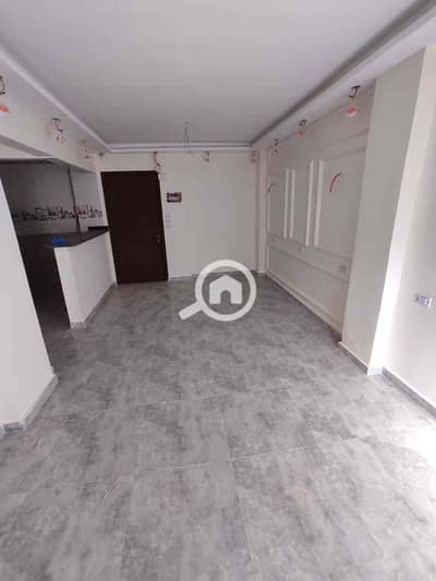 2 Bedroom Apartment for Sale in 6th of October, Giza - e28e626a-6523-4feb-8c04-22fda9d13e32. jpg