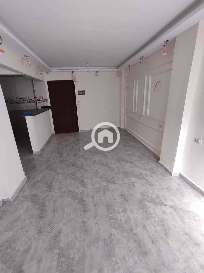 e28e626a-6523-4feb-8c04-22fda9d13e32. jpg