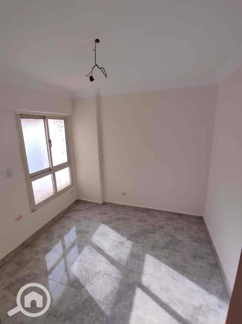 2 4880eae2-0ae9-433d-9f33-2fcbe758e3c7. jpg