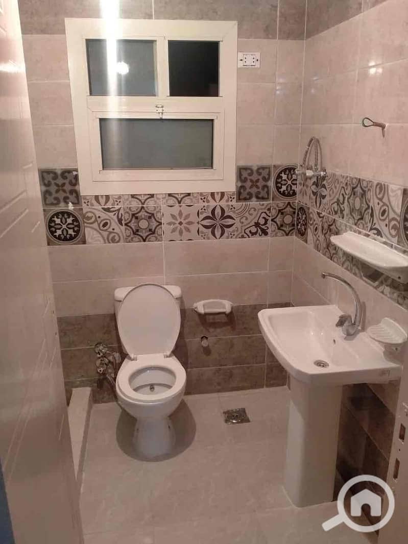 3 02beba6c-d7bb-4732-837c-7cea85275473. jpg