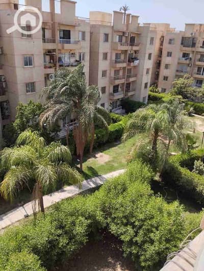 فلیٹ 2 غرفة نوم للبيع في الشيخ زايد، الجيزة - 1000519406. jpg