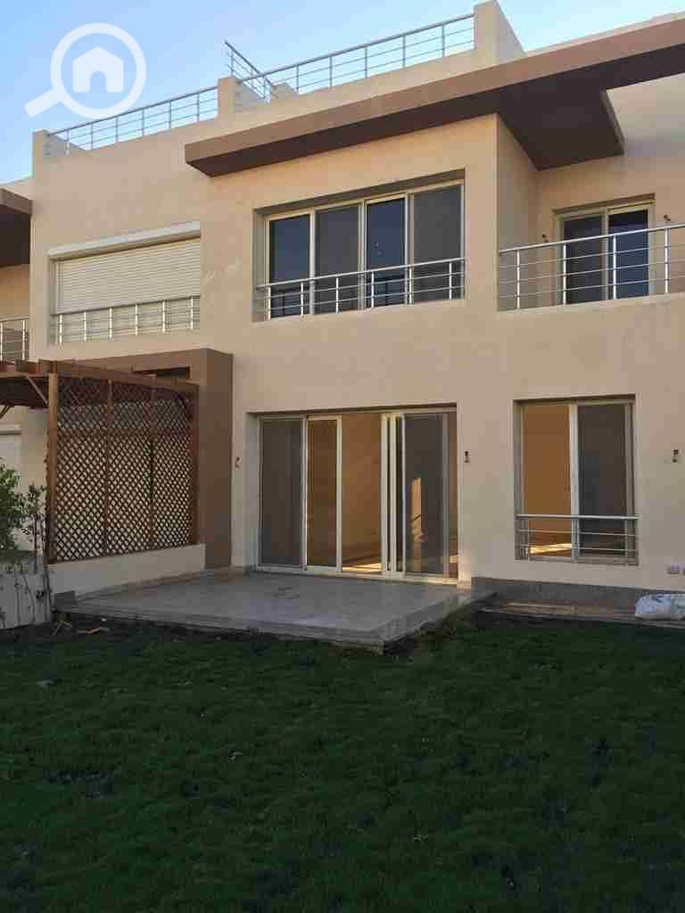 1000542678. jpg 1000542678. jpg