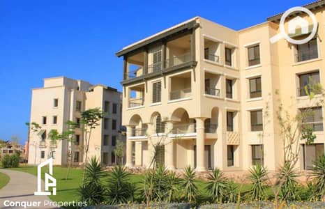 3 Bedroom Chalet for Sale in North Coast, Matruh - Untitled design - 2024-04-01T142024.651. png