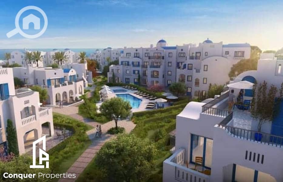 2 Untitled design - 2024-04-01T142035.486. png