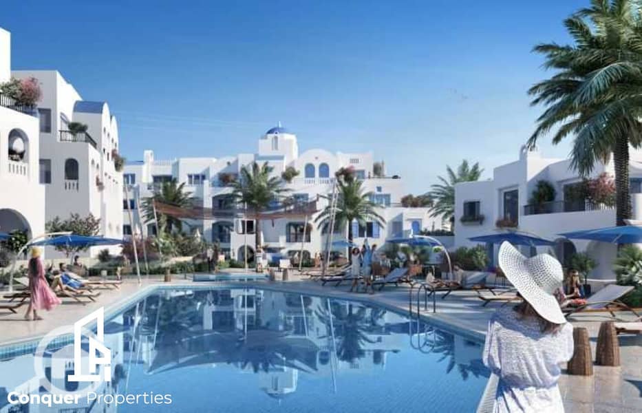 3 Untitled design - 2024-04-01T142331.848. png