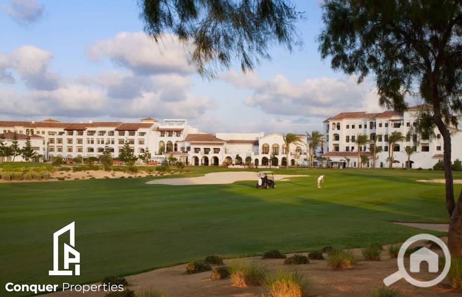 4 Untitled design - 2024-04-01T142345.074 (2). png