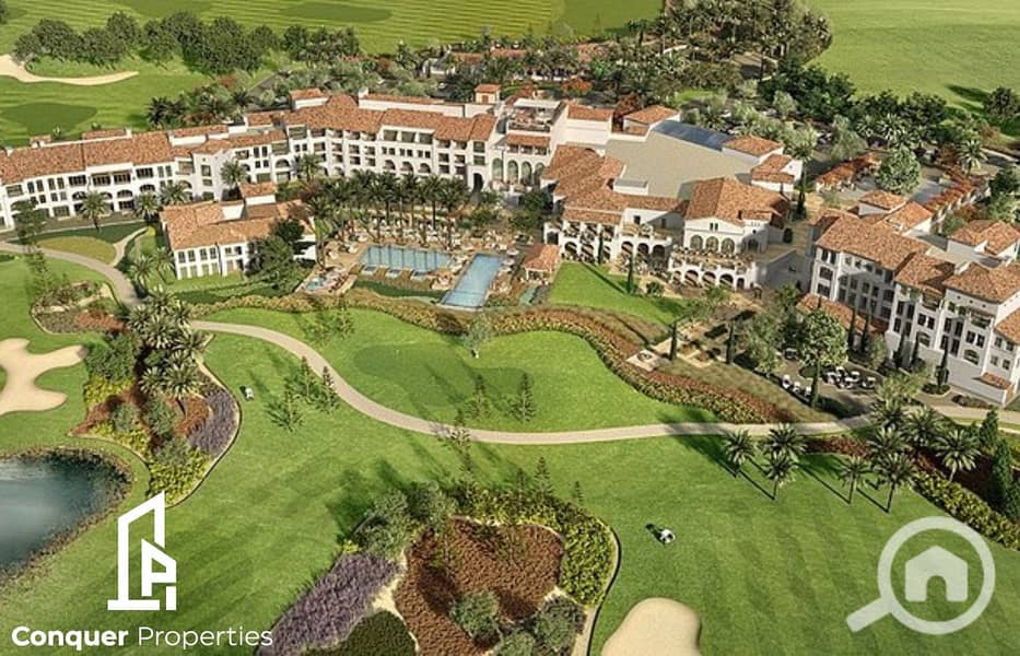 8 Untitled design - 2024-04-01T141909.389. png