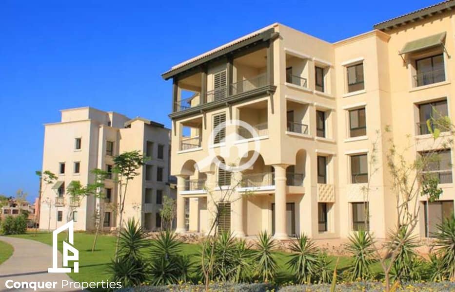 9 Untitled design - 2024-04-01T142024.651 (2). png