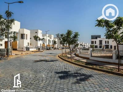 8 Bedroom Villa for Sale in New Cairo, Cairo - Untitled design - 2023-11-06T165304.662. png