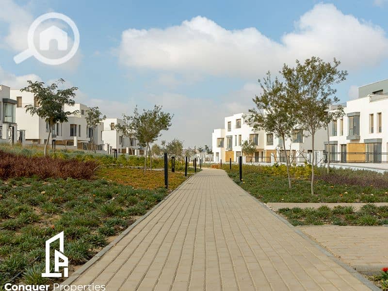 2 Untitled design - 2023-11-06T165312.042. png