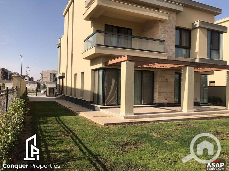 5 Untitled design - 2023-11-06T165353.244. png