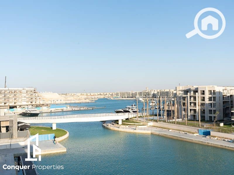 Untitled design - 2023-10-23T164148.908. png