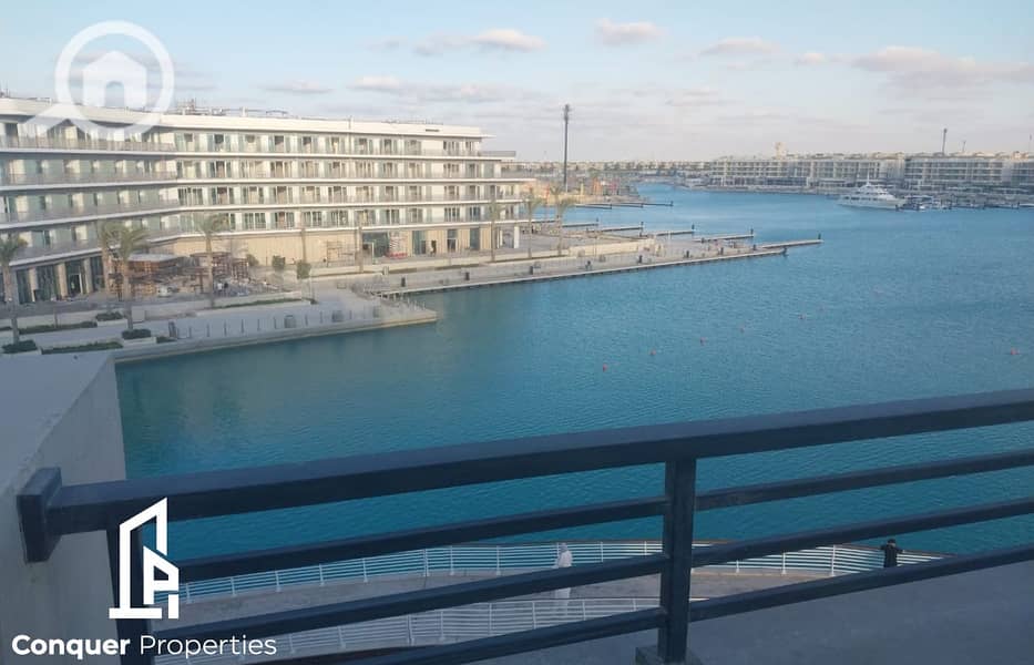 5 Untitled design - 2024-04-01T135555.104 (2). png