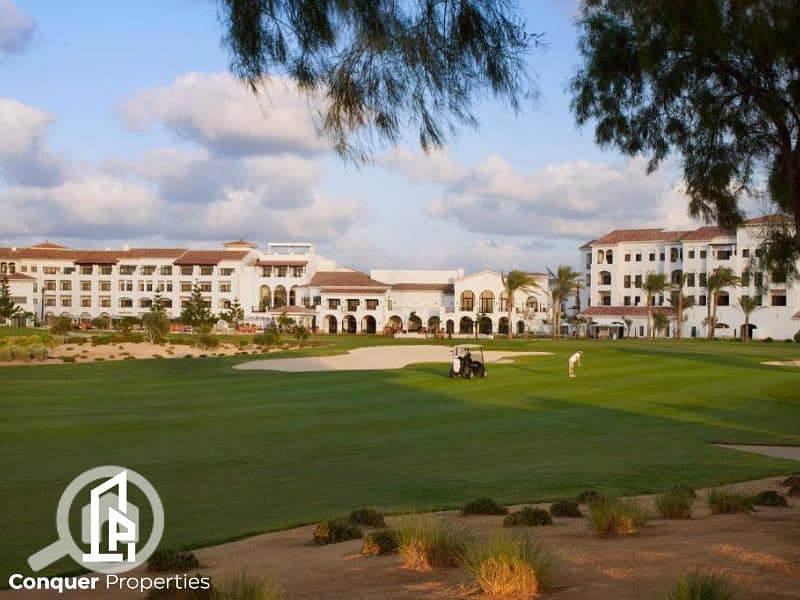 8 Untitled design - 2023-10-26T182538.765. png