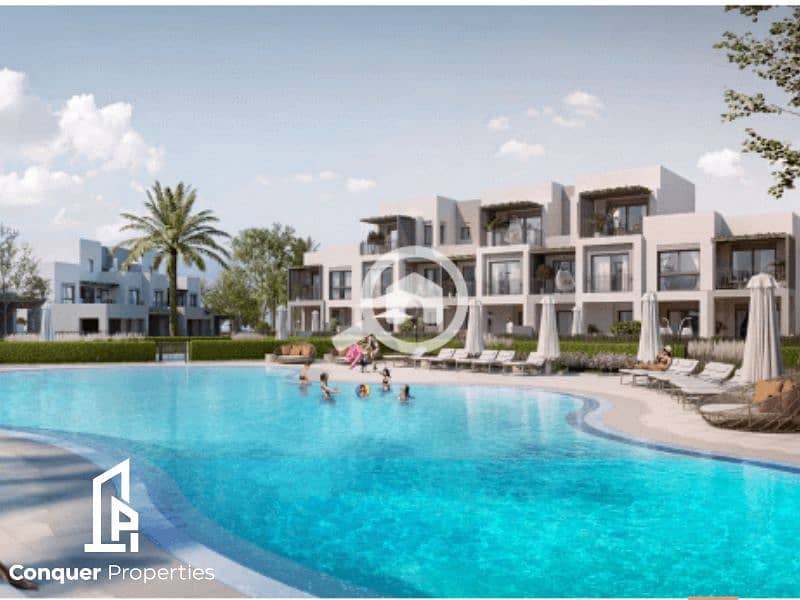 9 Untitled design - 2023-10-31T171853.097. png