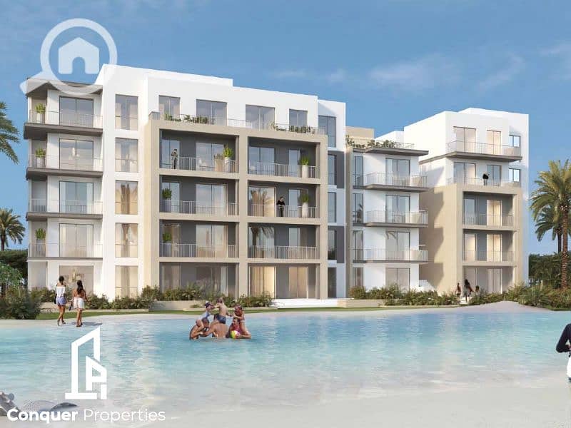 10 Untitled design - 2023-10-31T171906.381 (2). png