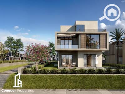 فیلا 5 غرف نوم للبيع في الشيخ زايد، الجيزة - Untitled design - 2023-09-10T181231.131 (2). png