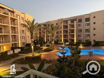 3 Bedroom Chalet for Sale in North Coast, Matruh - 3. png