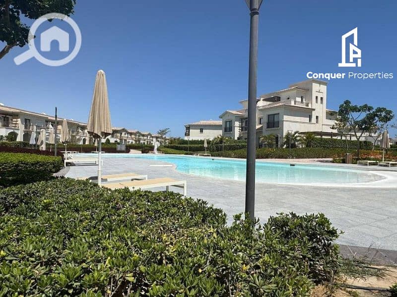 Marassi Riva Marassi. png Marassi Riva Marassi. png