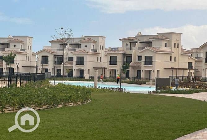 2 4125657-fa312o. jpg