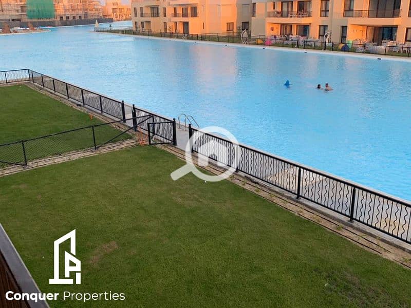 9 Untitled design - 2023-07-26T150724.089 (5). png