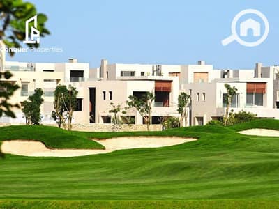 6 Bedroom Villa for Sale in North Coast, Matruh - 8. png