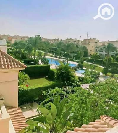 5 Bedroom Villa for Sale in Shorouk City, Cairo - IMG_9251. jpg 5 Bedroom Villa for Sale in Shorouk City, Cairo - IMG_9251. jpg