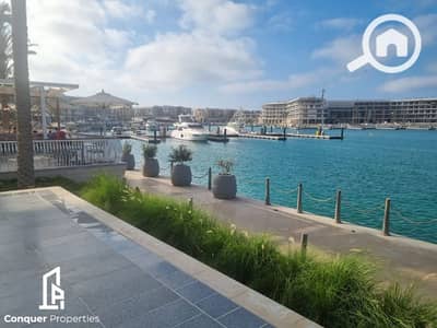 3 Bedroom Chalet for Sale in North Coast, Matruh - Untitled design - 2023-07-26T145843.169. png