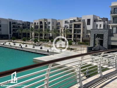3 Bedroom Duplex for Sale in North Coast, Matruh - Untitled design - 2023-07-26T150918.132. png