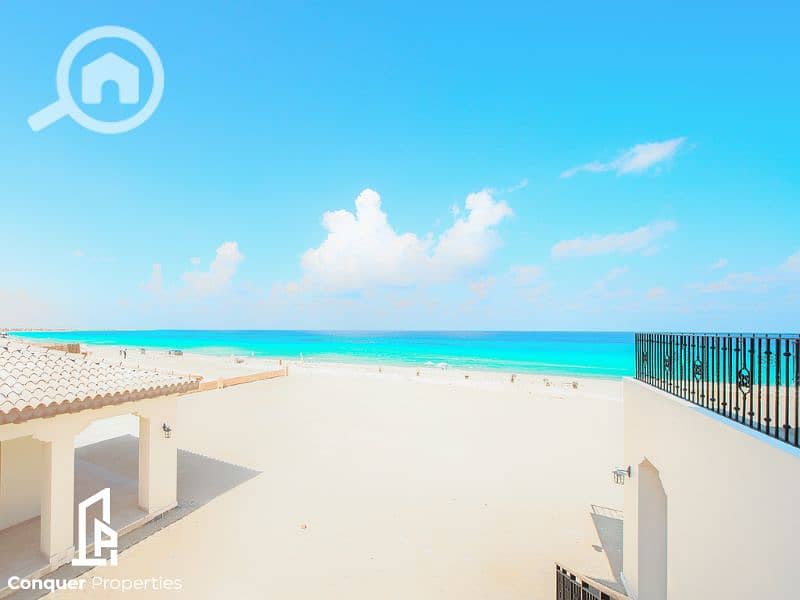 3 Untitled design - 2023-07-26T151138.270 - Copy - Copy (2). png