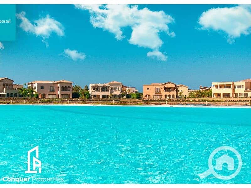 5 Untitled design - 2023-08-09T172001.454 (3). png