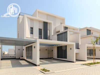 3 Bedroom Duplex for Sale in North Coast, Matruh - 1. png