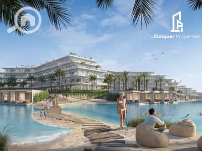 2 Bedroom Hotel Apartment for Sale in North Coast, Matruh - WhatsApp Image 2025-10-23 at 11.52. 16 AM (1). jpeg 2 Bedroom Hotel Apartment for Sale in North Coast, Matruh - WhatsApp Image 2025-10-23 at 11.52. 16 AM (1). jpeg