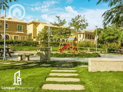 تاون هاوس 4 غرف نوم للبيع في القاهرة الجديدة، القاهرة - Untitled design - 2023-11-12T171620.919 (2). png تاون هاوس 4 غرف نوم للبيع في القاهرة الجديدة، القاهرة - Untitled design - 2023-11-12T171620.919 (2). png