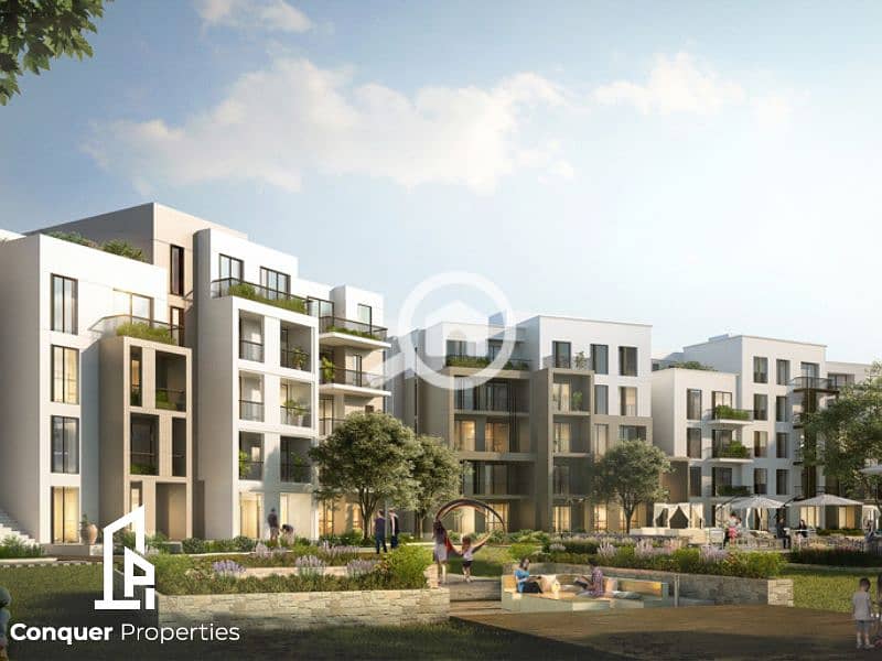 8 Untitled design - 2023-11-19T131748.717. png