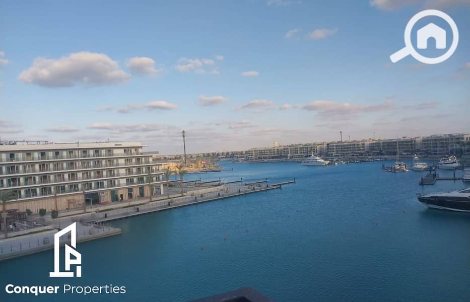 9 Untitled design - 2024-04-01T135603.813. png